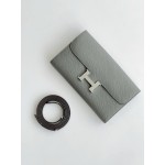 Real product photos 