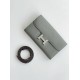 Hermes constance wallet  Palladium hardware（9 colors）