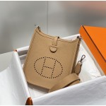Real product photos 