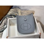 Real product photos 