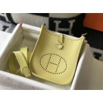 Real product photos 