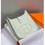 Real product photos 