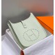  Hermes Evelyne  29（4 colors）