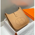 Real product photos 
