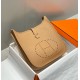  Hermes Evelyne  29（4 colors）