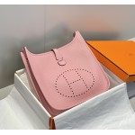 Real product photos 