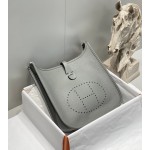 Real product photos 