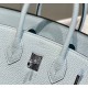   Hermes Birkin 25 & 30 & 35 Holy Grail Blue
