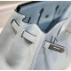   Hermes Birkin 25 & 30 & 35 Holy Grail Blue