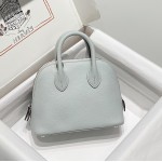 Real product photos 