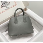 Real product photos 