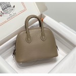 Real product photos 