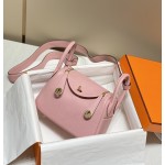 Real product photos 