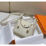 Real product photos 