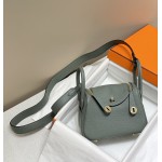 Real product photos 
