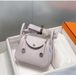 Real product photos 