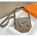 Real product photos 
