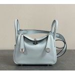 Real product photos 