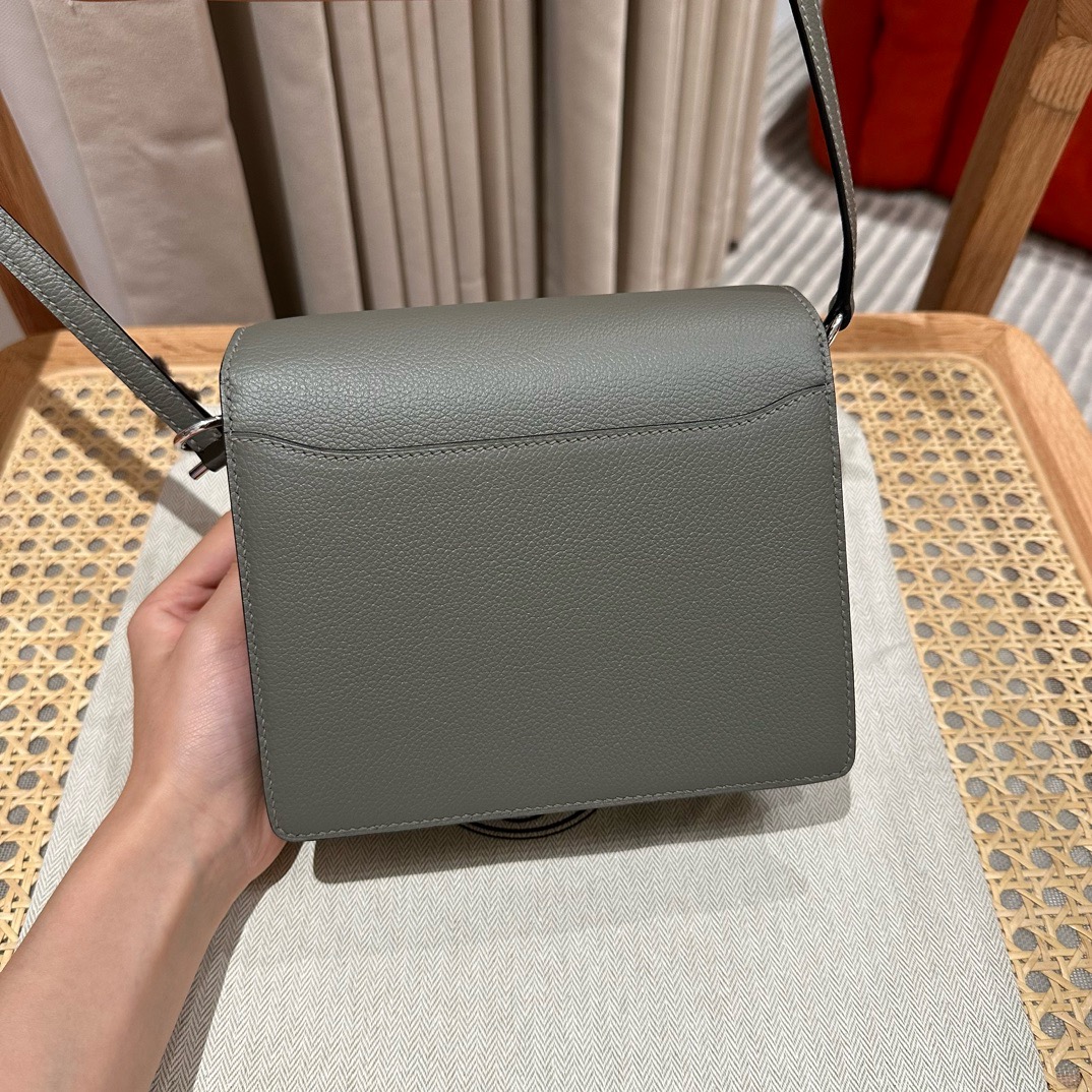  Hermes  mini  roulis （4 colors）