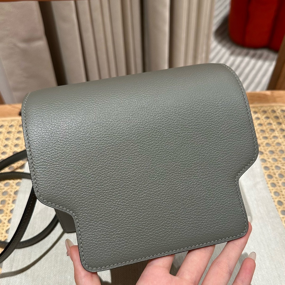  Hermes  mini  roulis （4 colors）