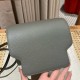  Hermes  mini  roulis （4 colors）