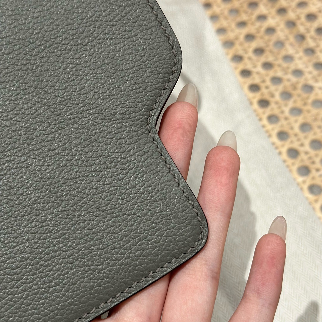 Hermes  mini  roulis （4 colors）