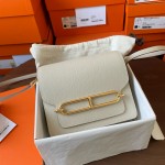 Real product photos 