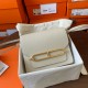  Hermes  mini  roulis （4 colors）
