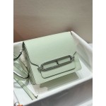 Real product photos 