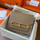  Hermes  mini  roulis （4 colors）