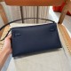  Hermes  kelly  elan（6 colors）