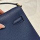  Hermes  kelly  elan（6 colors）