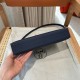  Hermes  kelly  elan（6 colors）