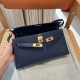  Hermes  kelly  elan（6 colors）