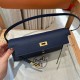  Hermes  kelly  elan（6 colors）