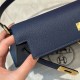  Hermes  kelly  elan（6 colors）