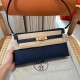  Hermes  kelly  elan（6 colors）