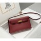  Hermes  kelly  elan（6 colors）