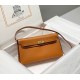  Hermes  kelly  elan（6 colors）