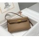  Hermes  kelly  elan（6 colors）