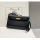  Hermes  kelly  elan（6 colors）