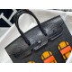  Hermes  Faubourg Birkin（4  colors）