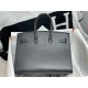  Hermes  Faubourg Birkin（4  colors）