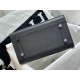  Hermes  Faubourg Birkin（4  colors）