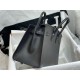  Hermes  Faubourg Birkin（4  colors）