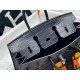 Hermes  Faubourg Birkin（4  colors）