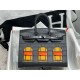  Hermes  Faubourg Birkin（4  colors）
