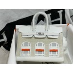 Real product photos  + $40.00 