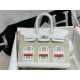  Hermes  Faubourg Birkin（4  colors）