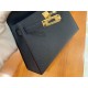 Hermès Kelly Sellier 20  Epsom Gold Hardware